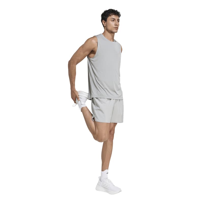 Adi365 Running Essentials Tank Top
