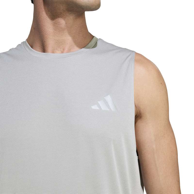 Adi365 Running Essentials Tank Top