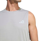 Adi365 Running Essentials Tank Top