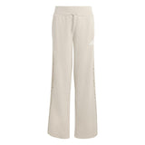 Seasonals Animal Joggers