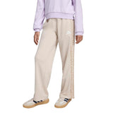 Seasonals Animal Joggers