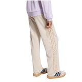 Seasonals Animal Joggers