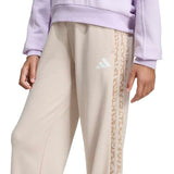 Seasonals Animal Joggers