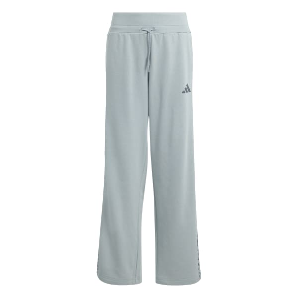 Seasonals Animal Pants