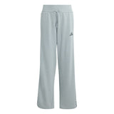 Seasonals Animal Pants