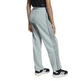 Seasonals Animal Pants