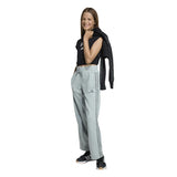 Seasonals Animal Pants
