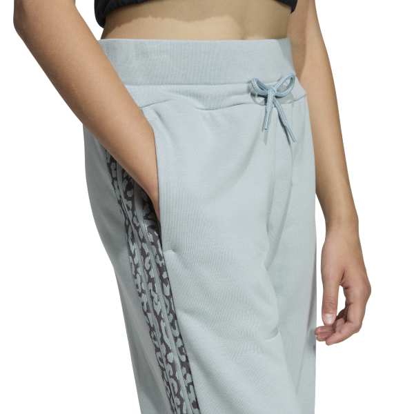 Seasonals Animal Pants