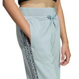 Seasonals Animal Pants