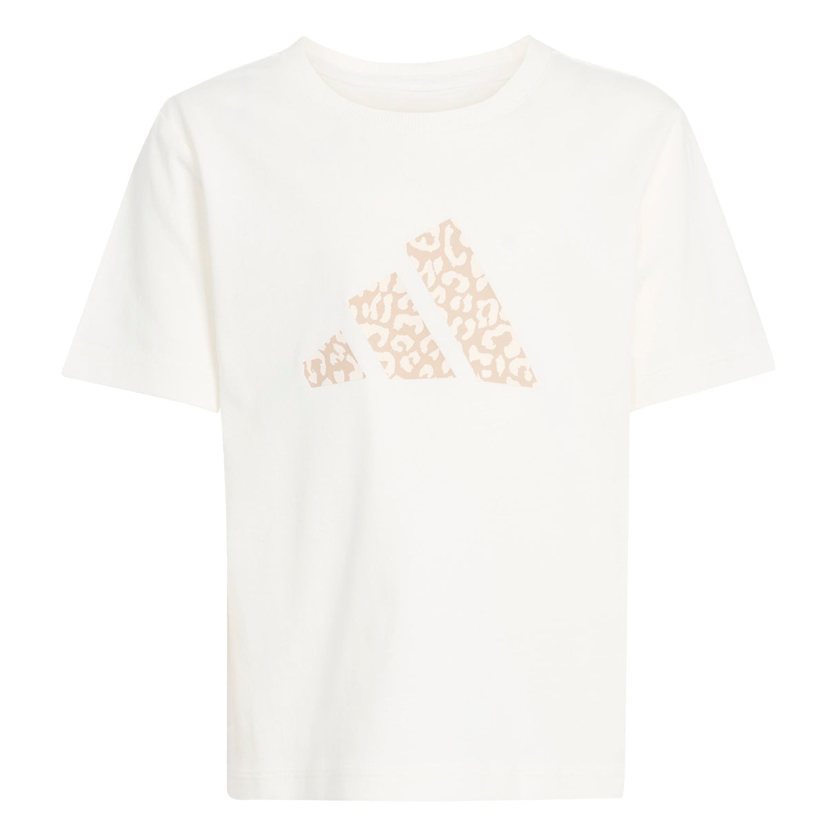 Seasonals Animal Matching Set