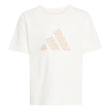 Seasonals Animal Matching Set