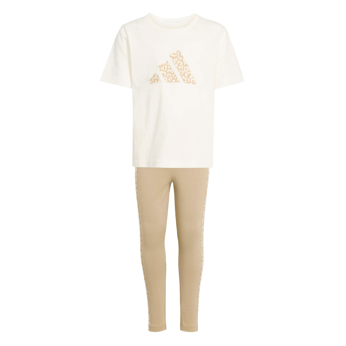 Seasonals Animal Matching Set