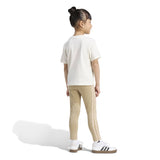 Seasonals Animal Matching Set