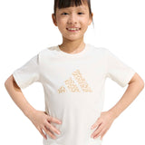 Seasonals Animal Matching Set
