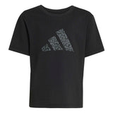 CONJUNTO SEASONALS ANIMAL