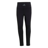 CONJUNTO SEASONALS ANIMAL