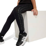 CONJUNTO SEASONALS ANIMAL