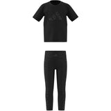 CONJUNTO SEASONALS ANIMAL