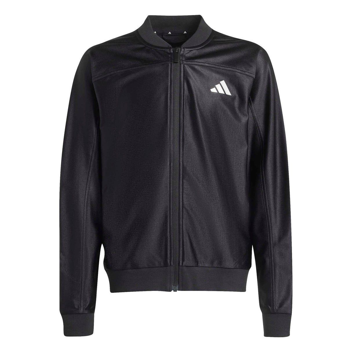 Seasonals Glam Track Suit