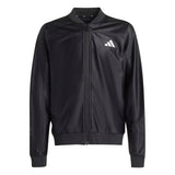 Seasonals Glam Track Suit