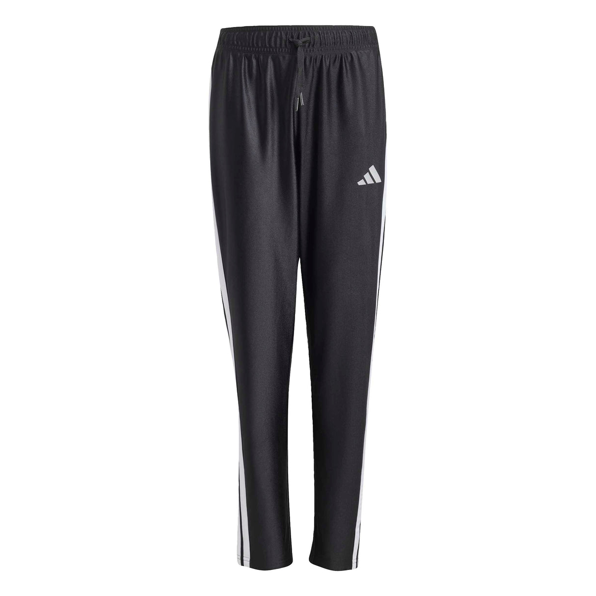 Seasonals Glam Track Suit