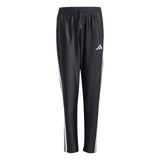 Seasonals Glam Track Suit