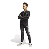 Seasonals Glam Track Suit