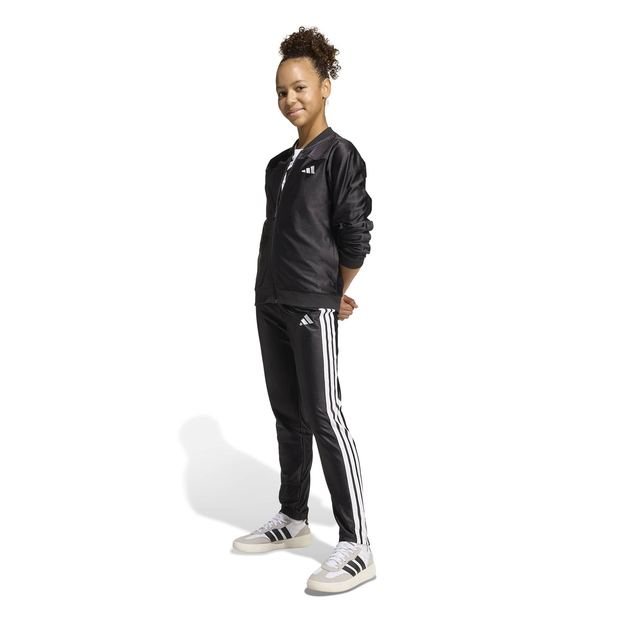Seasonals Glam Track Suit