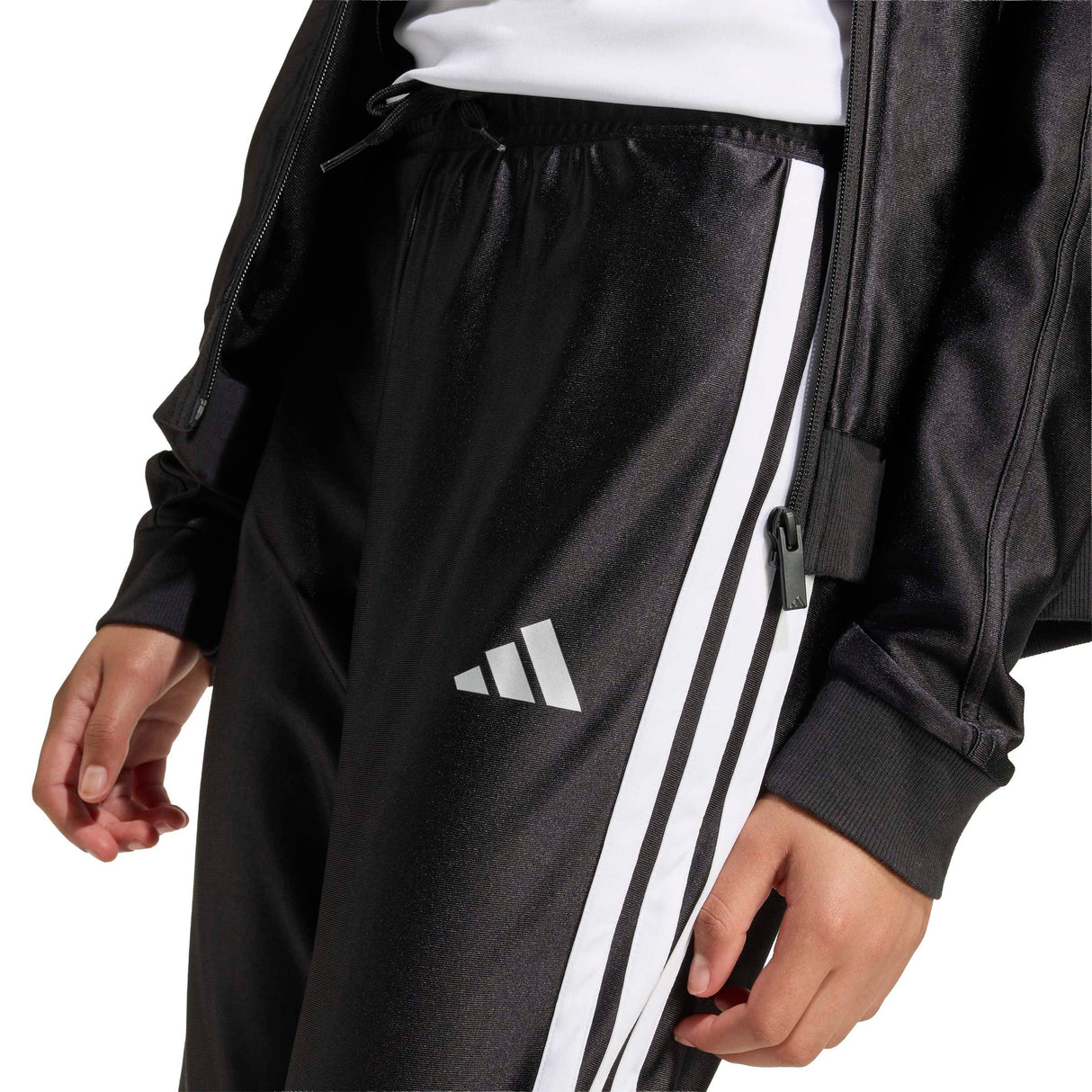 Seasonals Glam Track Suit