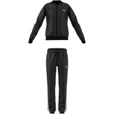 Seasonals Glam Track Suit