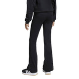 Seasonals Glam Flared Leggings