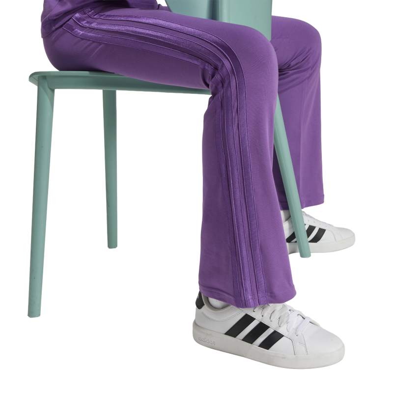Seasonals Glam Flared Leggings