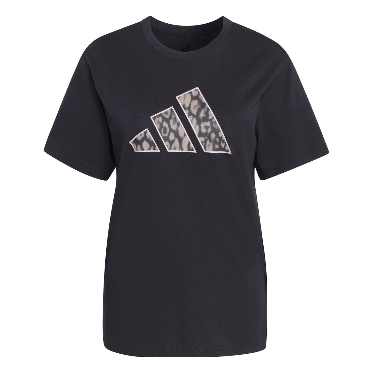 Animal Graphic T-Shirt