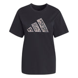Animal Graphic T-Shirt
