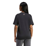 Animal Graphic T-Shirt