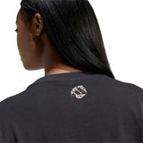 Animal Graphic T-Shirt