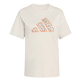 Animal Graphic T-Shirt