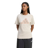 Animal Graphic T-Shirt