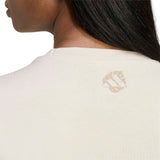 Animal Graphic T-Shirt
