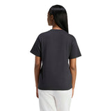 COLLEGIATE GRAPHIC T-SHIRT