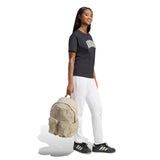 COLLEGIATE GRAPHIC T-SHIRT
