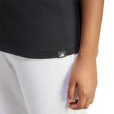 COLLEGIATE GRAPHIC T-SHIRT