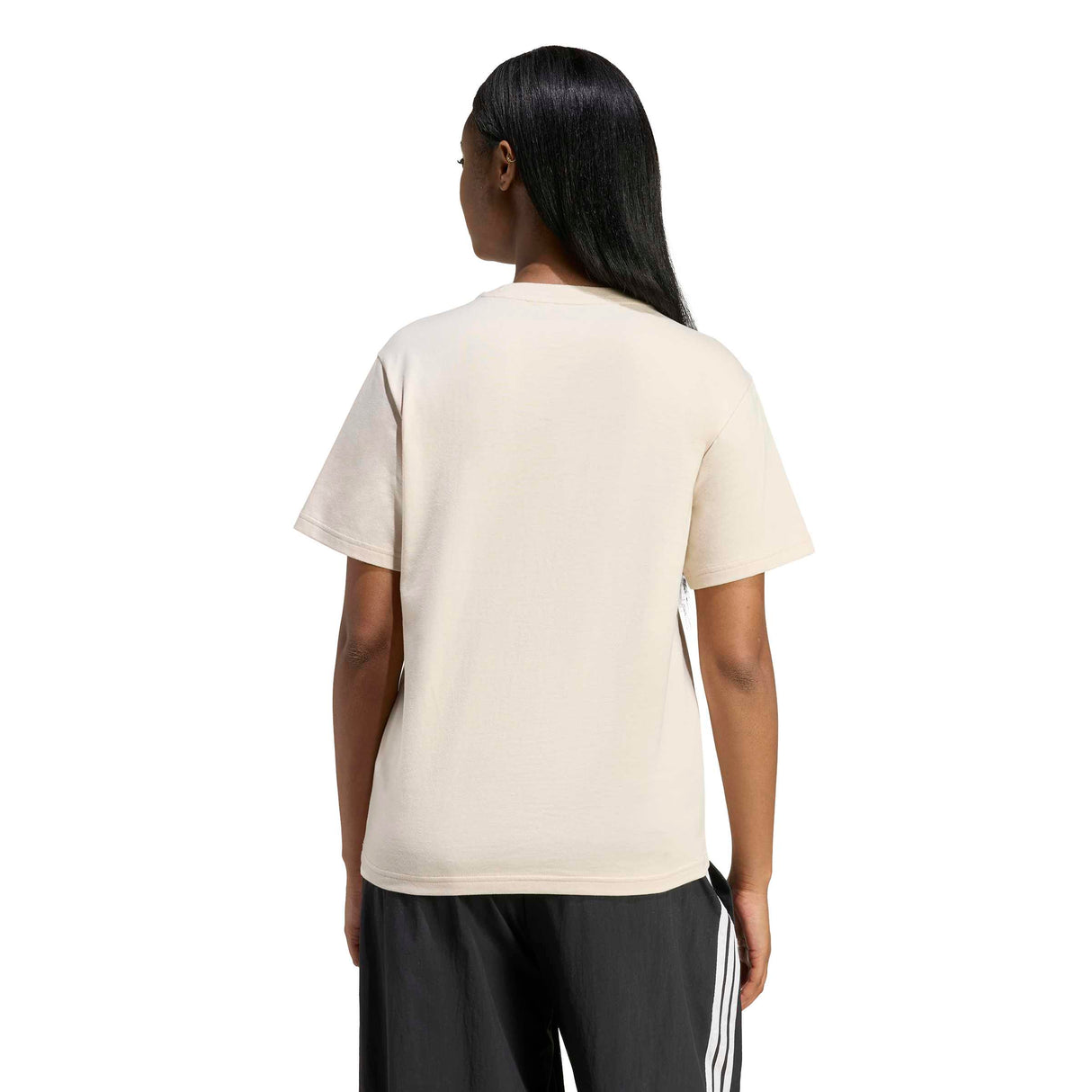 COLLEGIATE GRAPHIC T-SHIRT