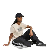 COLLEGIATE GRAPHIC T-SHIRT