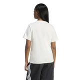 COLLEGIATE GRAPHIC T-SHIRT