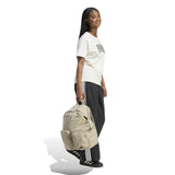 COLLEGIATE GRAPHIC T-SHIRT