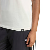 COLLEGIATE GRAPHIC T-SHIRT