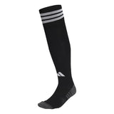 Adi 26 Sock 3-Stripes Knee Socks