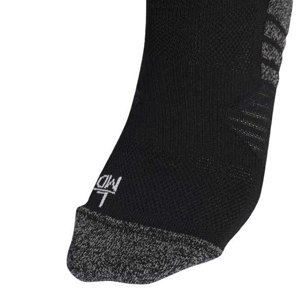Adi 26 Sock 3-Stripes Knee Socks
