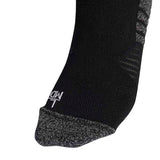 Adi 26 Sock 3-Stripes Knee Socks